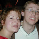 1018285.jpg