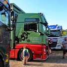 20180428fmt_truckertreffenpuch_fm_23.JPG