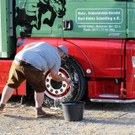 20180428fmt_truckertreffenpuch_fm_24.JPG