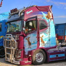 20180428fmt_truckertreffenpuch_fm_25.JPG