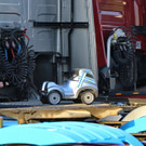 20180428fmt_truckertreffenpuch_fm_26.JPG