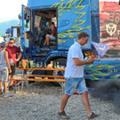 20180428fmt_truckertreffenpuch_fm_27.JPG