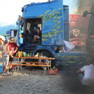20180428fmt_truckertreffenpuch_fm_28.JPG