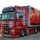 20180428fmt_truckertreffenpuch_fm_29.JPG