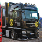 20180428fmt_truckertreffenpuch_fm_31.JPG