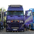 20180428fmt_truckertreffenpuch_fm_32.JPG