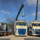 20180428fmt_truckertreffenpuch_fm_33.JPG