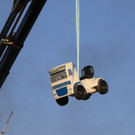 20180428fmt_truckertreffenpuch_fm_34.JPG
