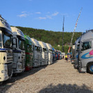 20180428fmt_truckertreffenpuch_fm_35.JPG
