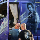 20180428fmt_truckertreffenpuch_fm_36.JPG