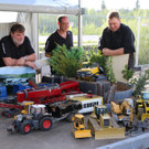 20180428fmt_truckertreffenpuch_fm_37.JPG