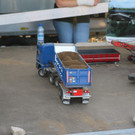20180428fmt_truckertreffenpuch_fm_38.JPG