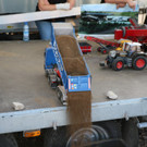 20180428fmt_truckertreffenpuch_fm_39.JPG
