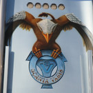 20180428fmt_truckertreffenpuch_fm_41.JPG