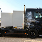 20180428fmt_truckertreffenpuch_fm_42.JPG
