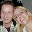 1018288.jpg