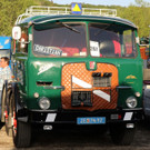 20180428fmt_truckertreffenpuch_fm_43.JPG