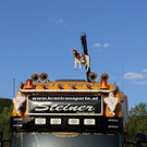 20180428fmt_truckertreffenpuch_fm_44.JPG