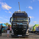 20180428fmt_truckertreffenpuch_fm_45.JPG