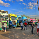 20180428fmt_truckertreffenpuch_fm_46.JPG