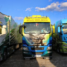 20180428fmt_truckertreffenpuch_fm_47.JPG