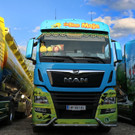 20180428fmt_truckertreffenpuch_fm_48.JPG