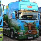 20180428fmt_truckertreffenpuch_fm_49.JPG