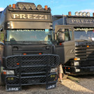20180428fmt_truckertreffenpuch_fm_50.JPG