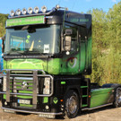 20180428fmt_truckertreffenpuch_fm_51.JPG