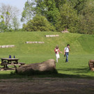20180427fmt_glanspitz_fm_03.JPG