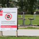 20180427fmt_glanspitz_fm_04.JPG