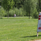 20180427fmt_glanspitz_fm_05.JPG