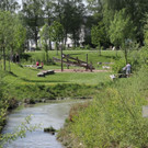 20180427fmt_glanspitz_fm_06_Bildgr____e___ndern.JPG