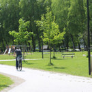 20180427fmt_glanspitz_fm_08.JPG