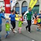 Bludenz l__uft_2018_02 NN.jpg