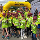 Bludenz l__uft_2018_01 n.jpg