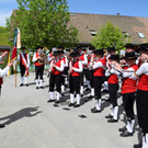 DSC_0156.JPG