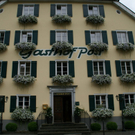 Dalaas GH Post G5.JPG