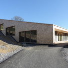 DSCN1826.JPG