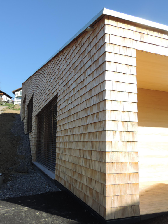 DSCN1828.JPG