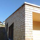 DSCN1828.JPG