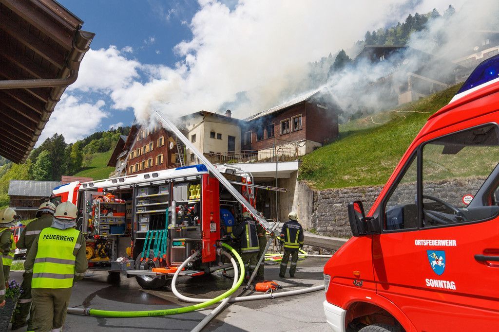 20180429brandsonntag-034.jpg
