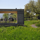 DSC_0071.JPG