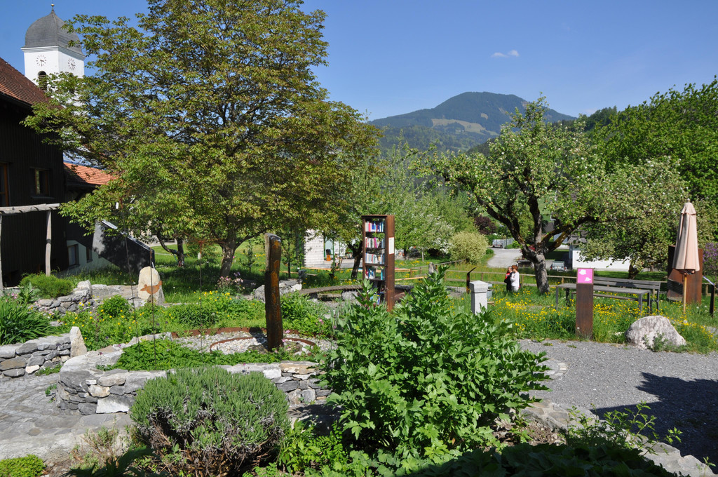 DSC_0109.JPG