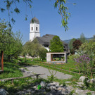 DSC_0106.JPG