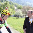 j__ger kofler.JPG