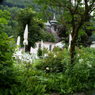 Dalaas GH Post G6.JPG