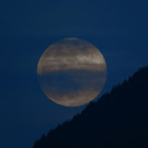 20180429fmt_vollmondnacht_ta_010.JPG