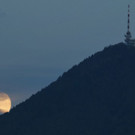 20180429fmt_vollmondnacht_ta_006.JPG