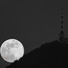 20180429fmt_vollmondnacht_ta_015.JPG